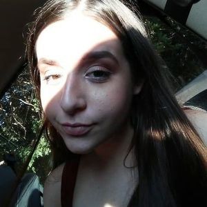 Meet your Posher, Savannah